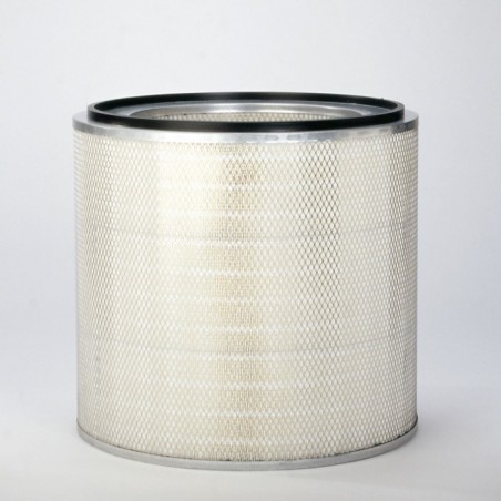Donaldson P603857 AIR FILTER PRIMARY ROUND