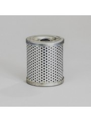 Donaldson P560526 HYDRAULIC FILTER CARTRIDGE