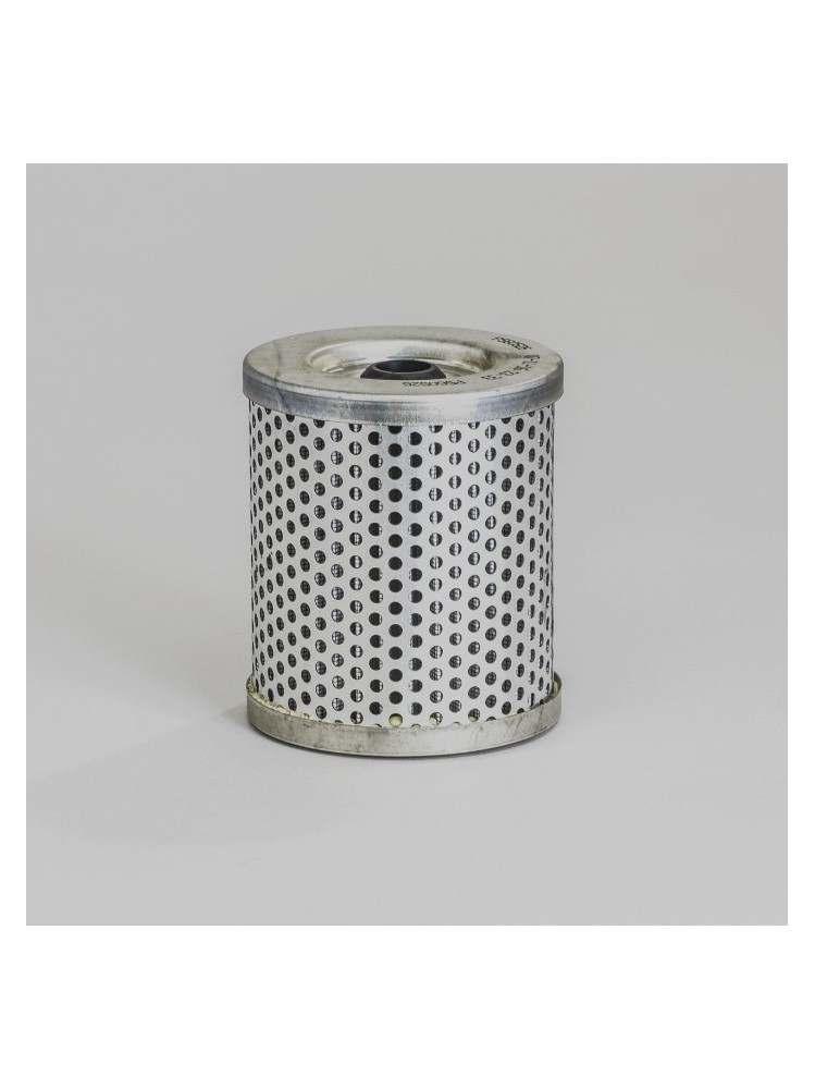 Donaldson P560526 HYDRAULIC FILTER CARTRIDGE