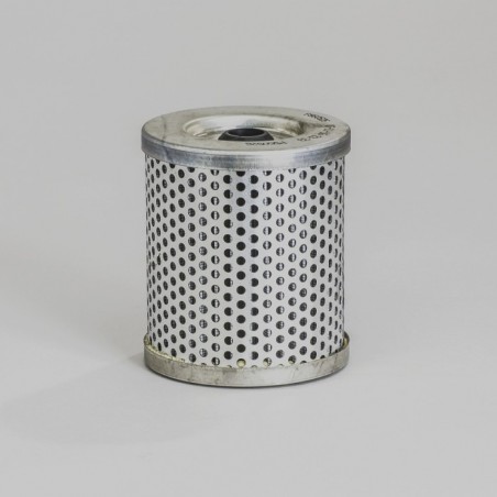 Donaldson P560526 HYDRAULIC FILTER CARTRIDGE