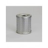 Donaldson P560526 HYDRAULIC FILTER CARTRIDGE