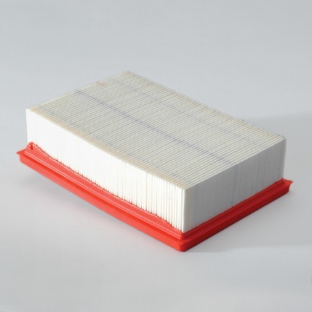 Donaldson P621643 AIR FILTER PANEL
