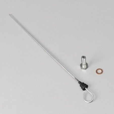 Donaldson P766624 DIPSTICK