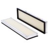 CASE SR 130 Cabin Filter