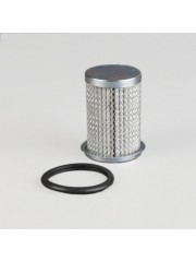 Donaldson P171506 HYDRAULIC FILTER CARTRIDGE