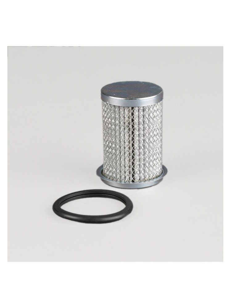 Donaldson P171506 HYDRAULIC FILTER CARTRIDGE