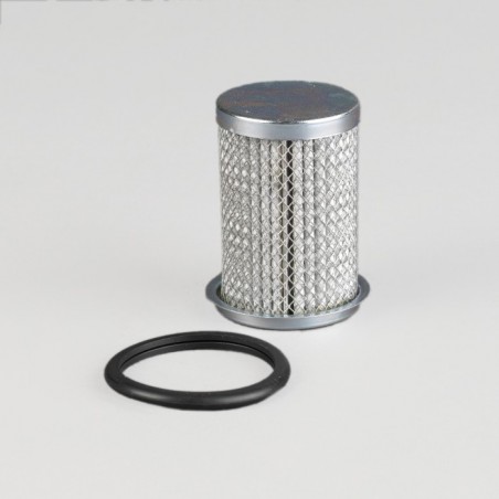 Donaldson P171506 HYDRAULIC FILTER CARTRIDGE
