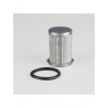 Donaldson P171506 HYDRAULIC FILTER CARTRIDGE