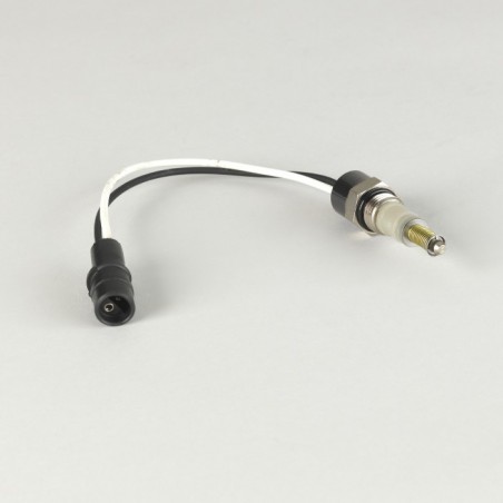 Donaldson P171143 HYDRAULIC INDICATOR ASSEMBLY ELECTRICAL