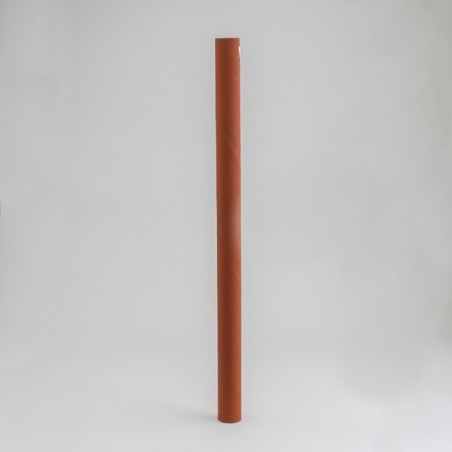 Donaldson P532948 CONNECTOR SLEEVE 3-PLY