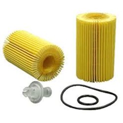 TOYOTA 4X4 TUNDRA 5.7 V8 Oil Filter