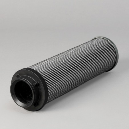 Donaldson P766728 HYDRAULIC FILTER CARTRIDGE