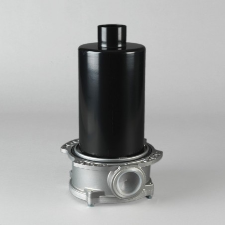Donaldson P766459 HYDRAULIC HOUSING