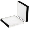 Cabin Filter