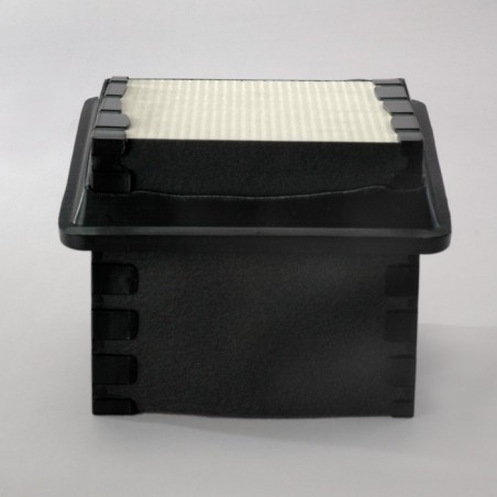 Donaldson P623400 AIR FILTER PANEL ENGINE POWERCORE