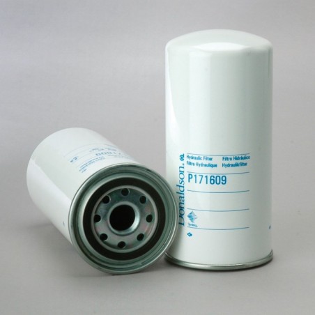 Donaldson P171609 HYDRAULIC FILTER SPIN-ON