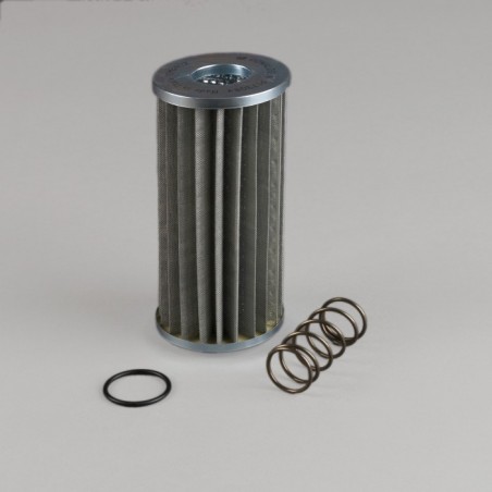 Donaldson P175390 HYDRAULIC FILTER CARTRIDGE