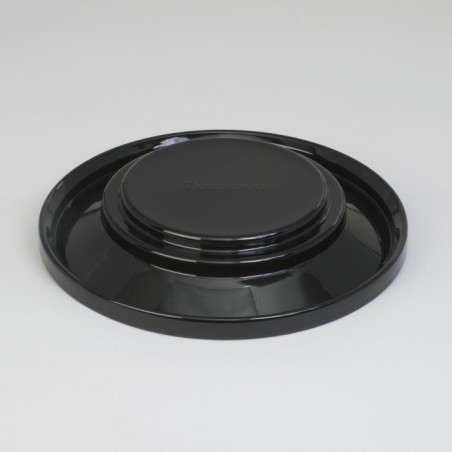 Donaldson P150862 ACCESS COVER ECG KONEPAC