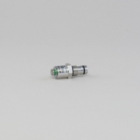 Donaldson P572347 HYDRAULIC INDICATOR ASSEMBLY VISUAL