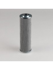 Donaldson P763592 HYDRAULIC FILTER CARTRIDGE