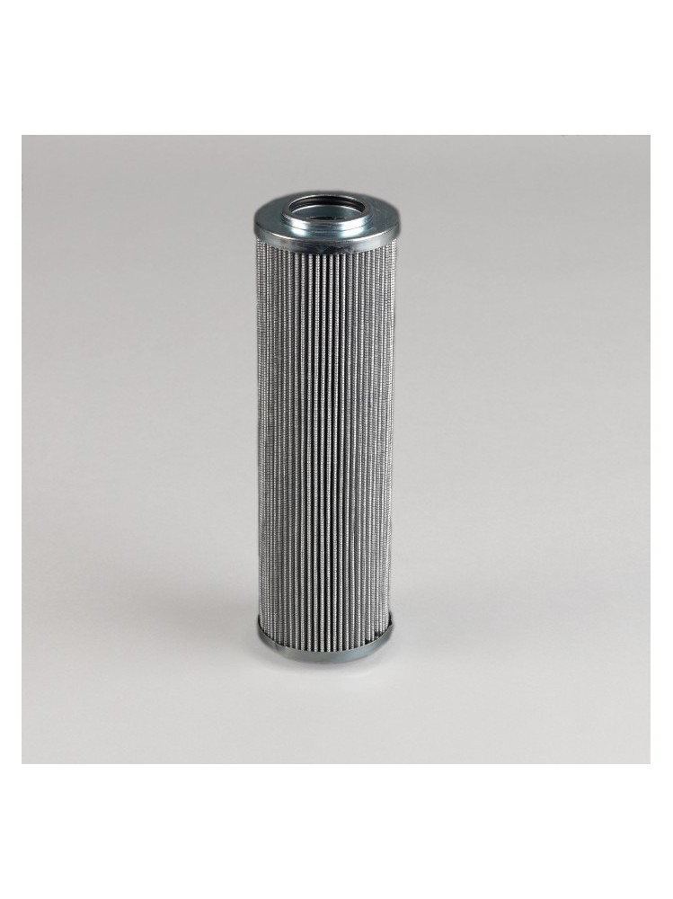 Donaldson P763592 HYDRAULIC FILTER CARTRIDGE