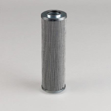 Donaldson P763592 HYDRAULIC FILTER CARTRIDGE