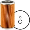 HITACHI UH 03 Oil Filter