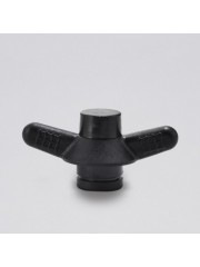 Donaldson P807765 WING NUT