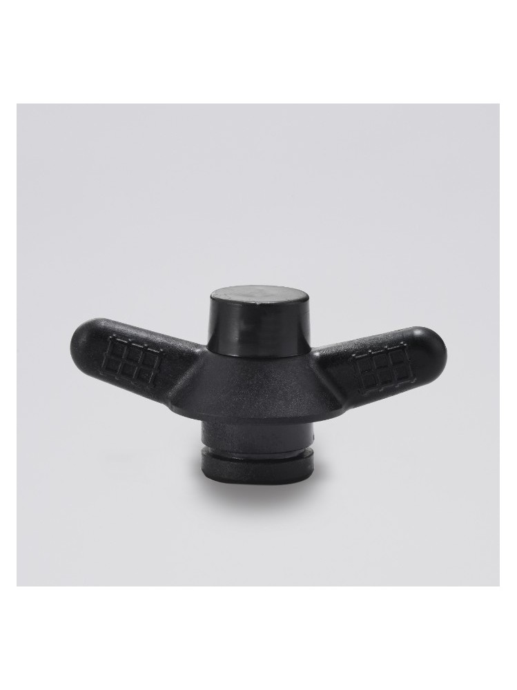 Donaldson P807765 WING NUT