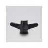 Donaldson P807765 WING NUT