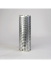 Donaldson P166462 HYDRAULIC FILTER CARTRIDGE