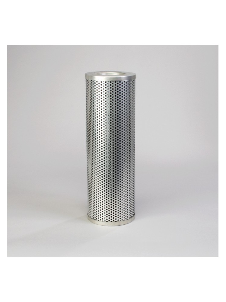 Donaldson P166462 HYDRAULIC FILTER CARTRIDGE