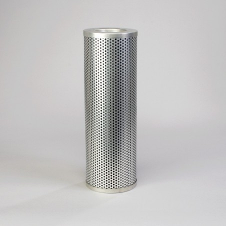 Donaldson P166462 HYDRAULIC FILTER CARTRIDGE
