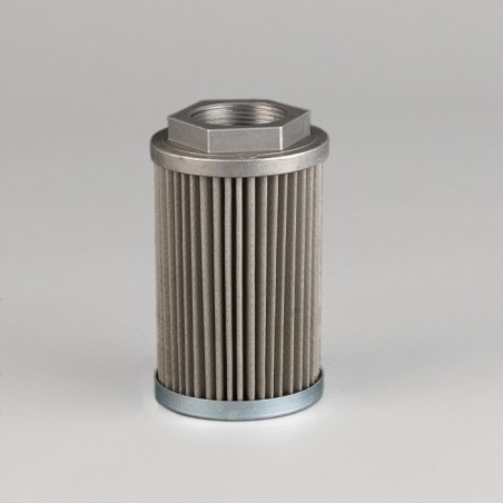 Donaldson P764370 HYDRAULIC FILTER STRAINER