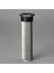 Donaldson P562266 HYDRAULIC FILTER STRAINER