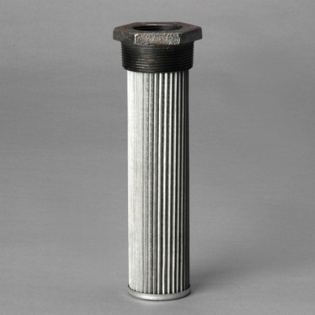Donaldson P562266 HYDRAULIC FILTER STRAINER