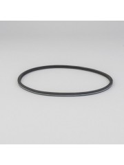 Donaldson P127329 GASKET