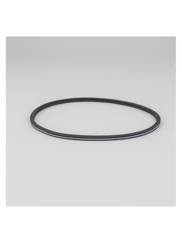 Donaldson P127329 GASKET