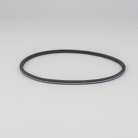Donaldson P127329 GASKET