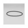 Donaldson P127329 GASKET