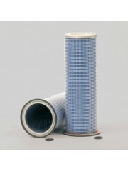 Donaldson P921774 AIR FILTER SAFETY