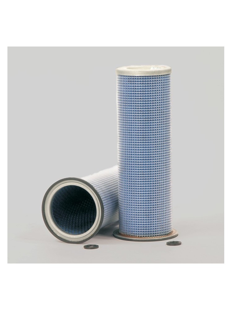 Donaldson P921774 AIR FILTER SAFETY