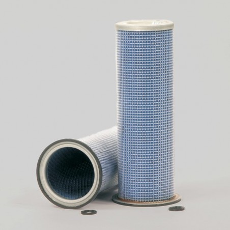 Donaldson P921774 AIR FILTER SAFETY