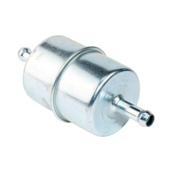 RANSOMES JACOBSEN 2250 (Plus) (Parkway) Fuel Filter