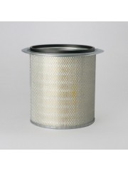 Donaldson P535115 AIR FILTER SAFETY