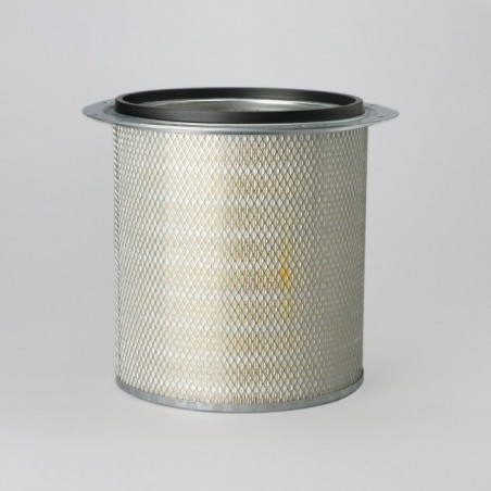 Donaldson P535115 AIR FILTER SAFETY