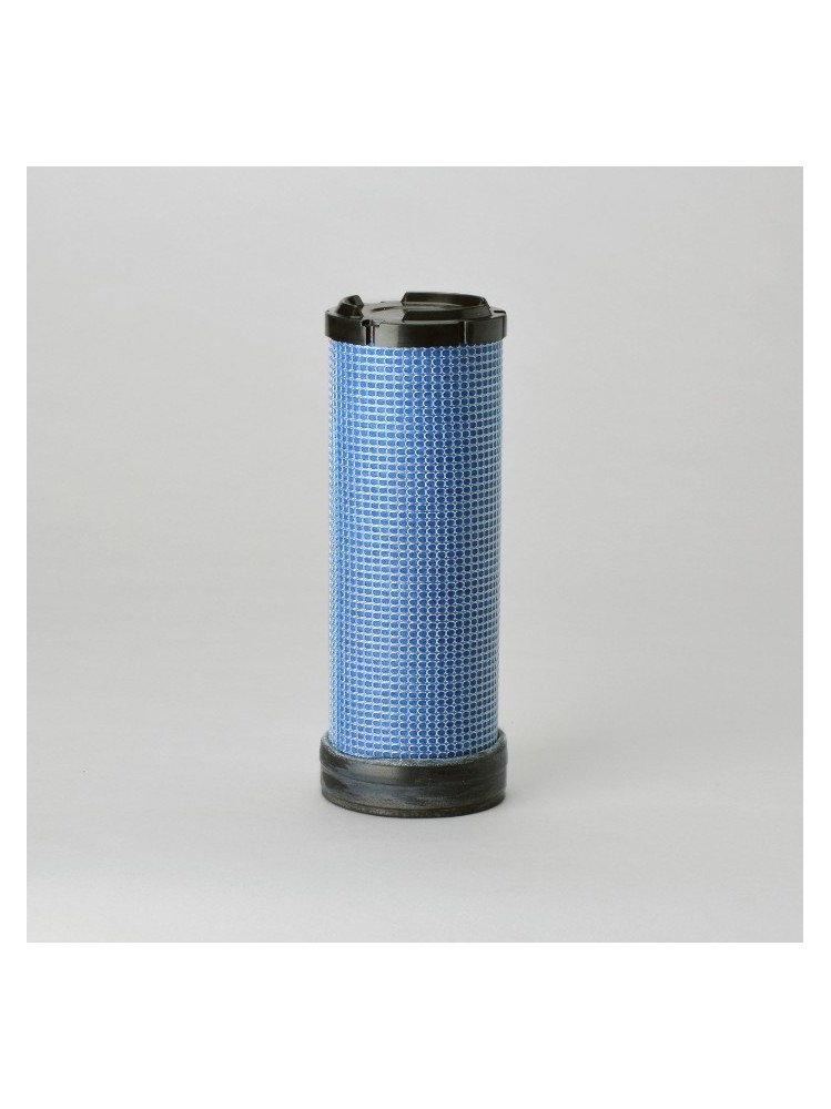 Donaldson P537716 AIR FILTER SAFETY RADIALSEAL