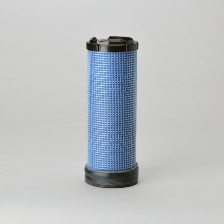 Donaldson P537716 AIR FILTER SAFETY RADIALSEAL