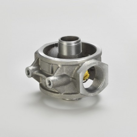 Donaldson P766294 HEAD ASSEMBLY HYDRAULIC