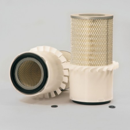 Donaldson P921773 AIR FILTER PRIMARY ROUND